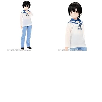 Amazon.co.jp: AZONE アスタリスクコレクションシリーズ 004